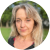 Beata  Kaźmierczak
